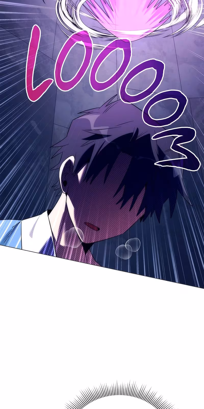 Página do Capítulo 50