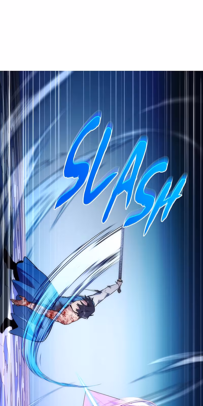 Página do Capítulo 50