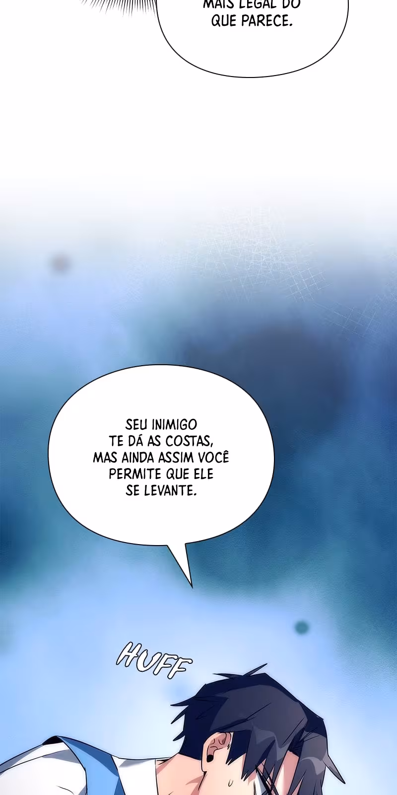 Página do Capítulo 50