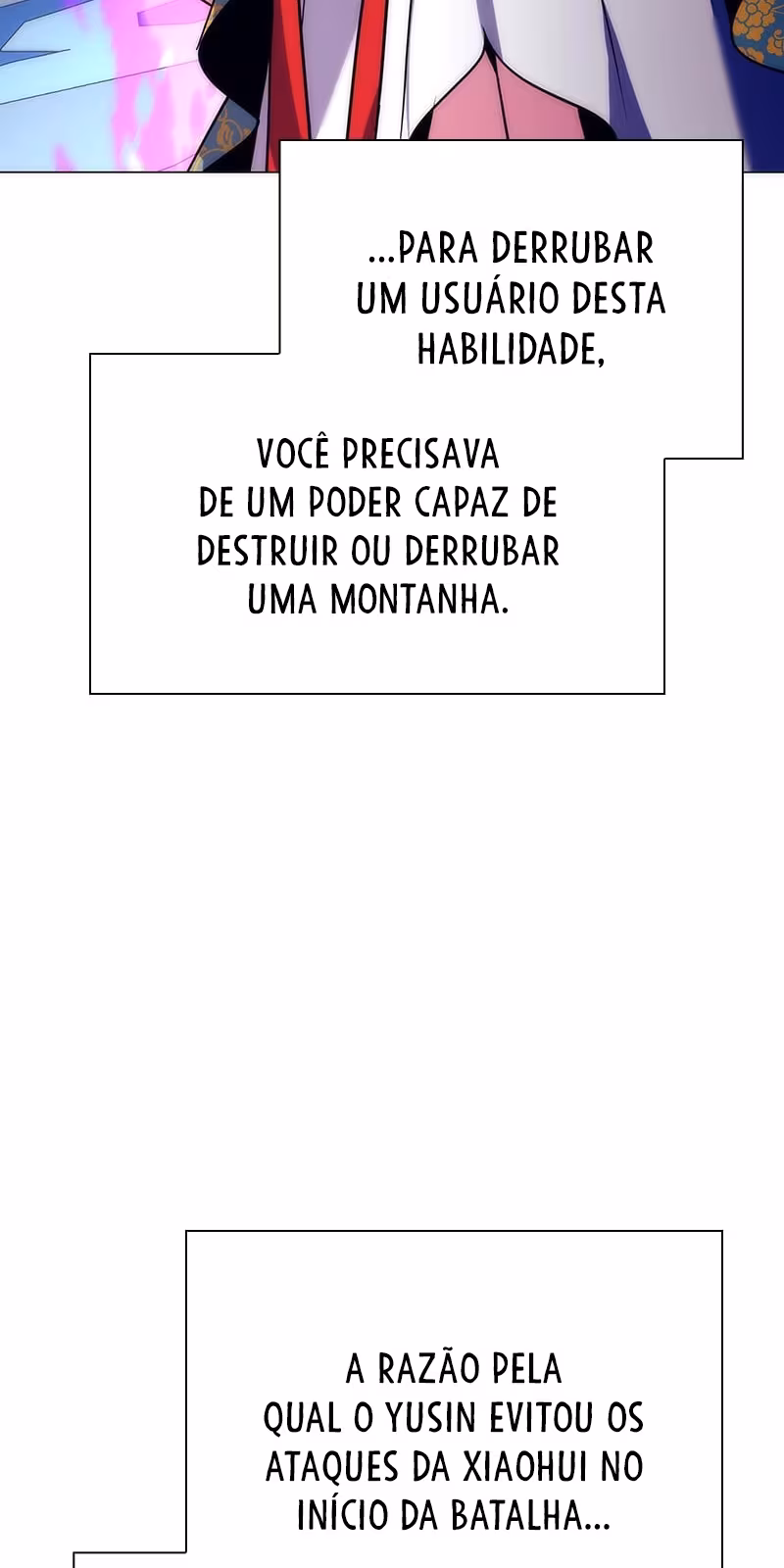 Página do Capítulo 50