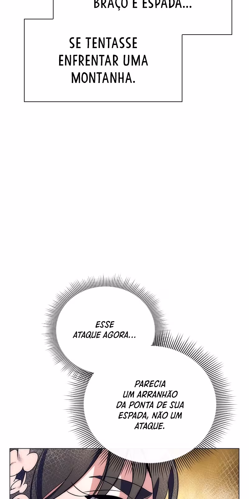 Página do Capítulo 50