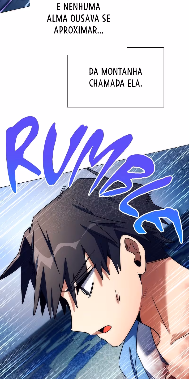 Página do Capítulo 50