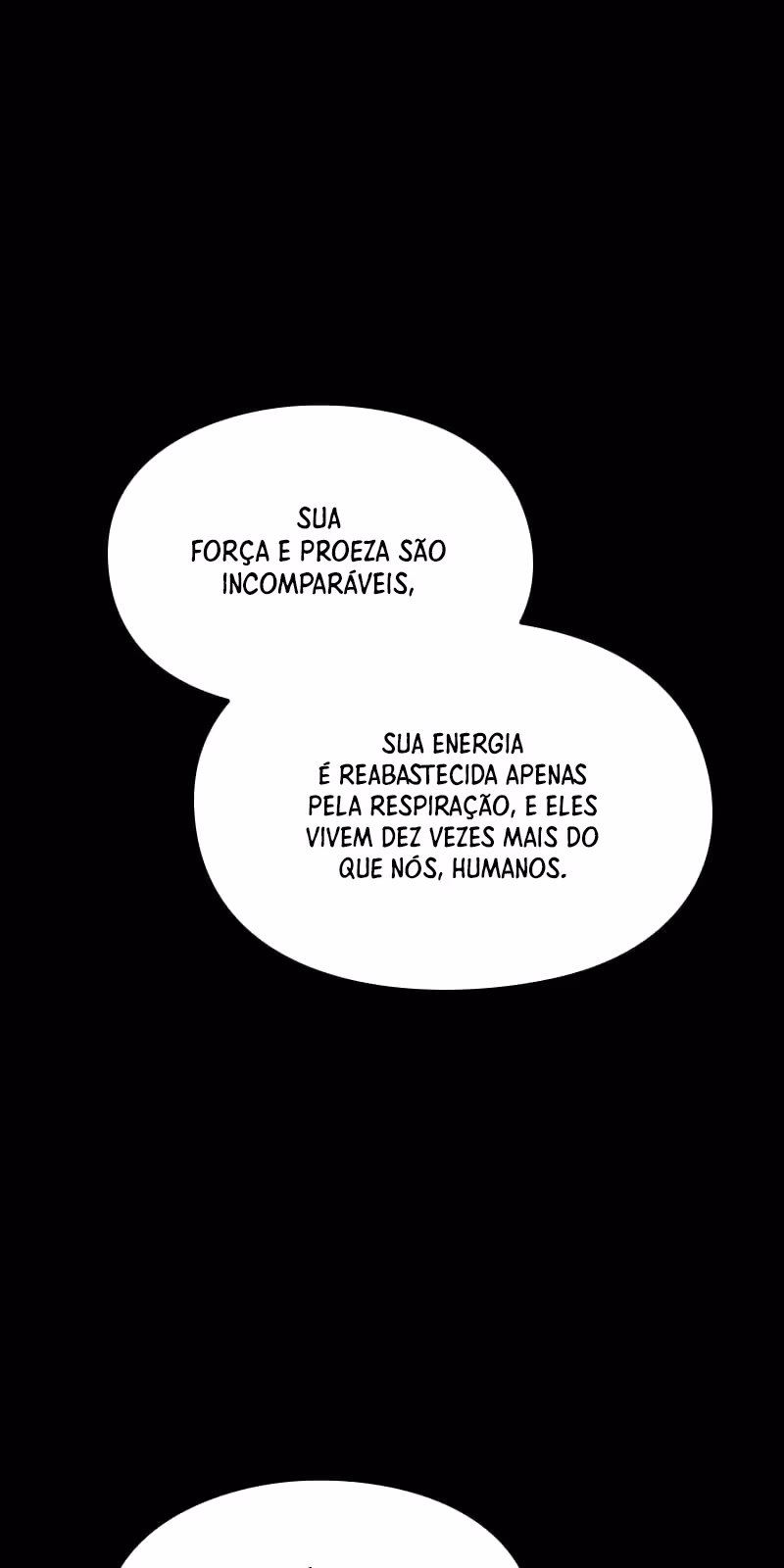 Página do Capítulo 50