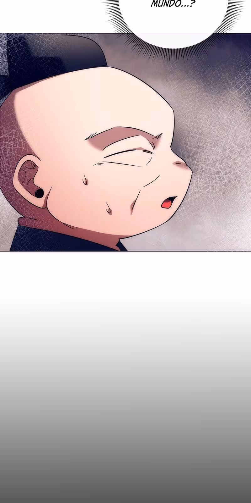 Página do Capítulo 50