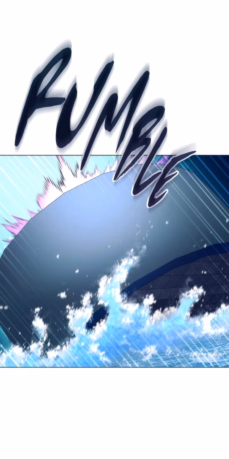 Página do Capítulo 50