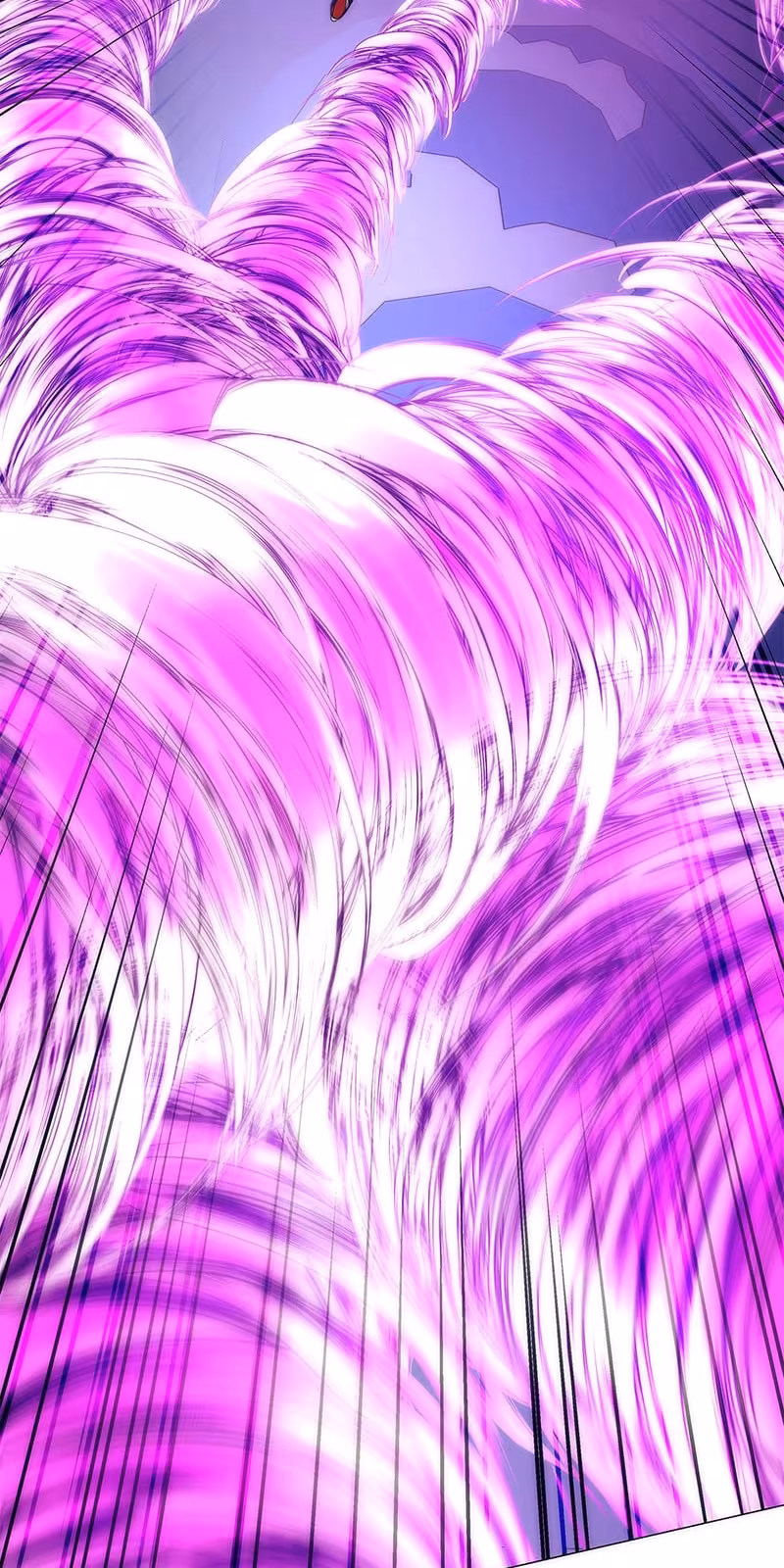 Página do Capítulo 50