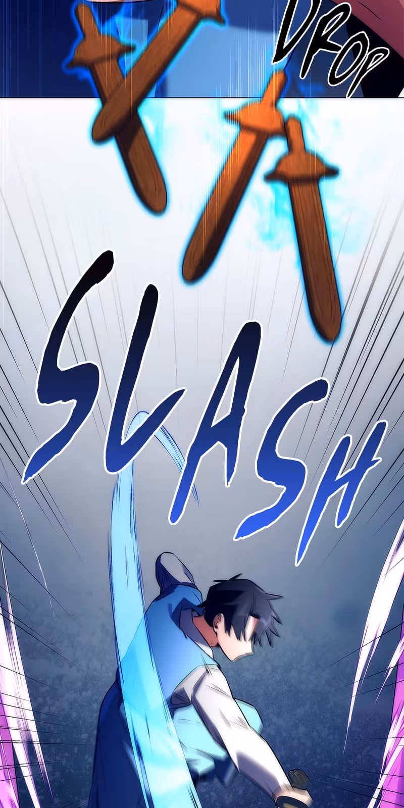 Página do Capítulo 50