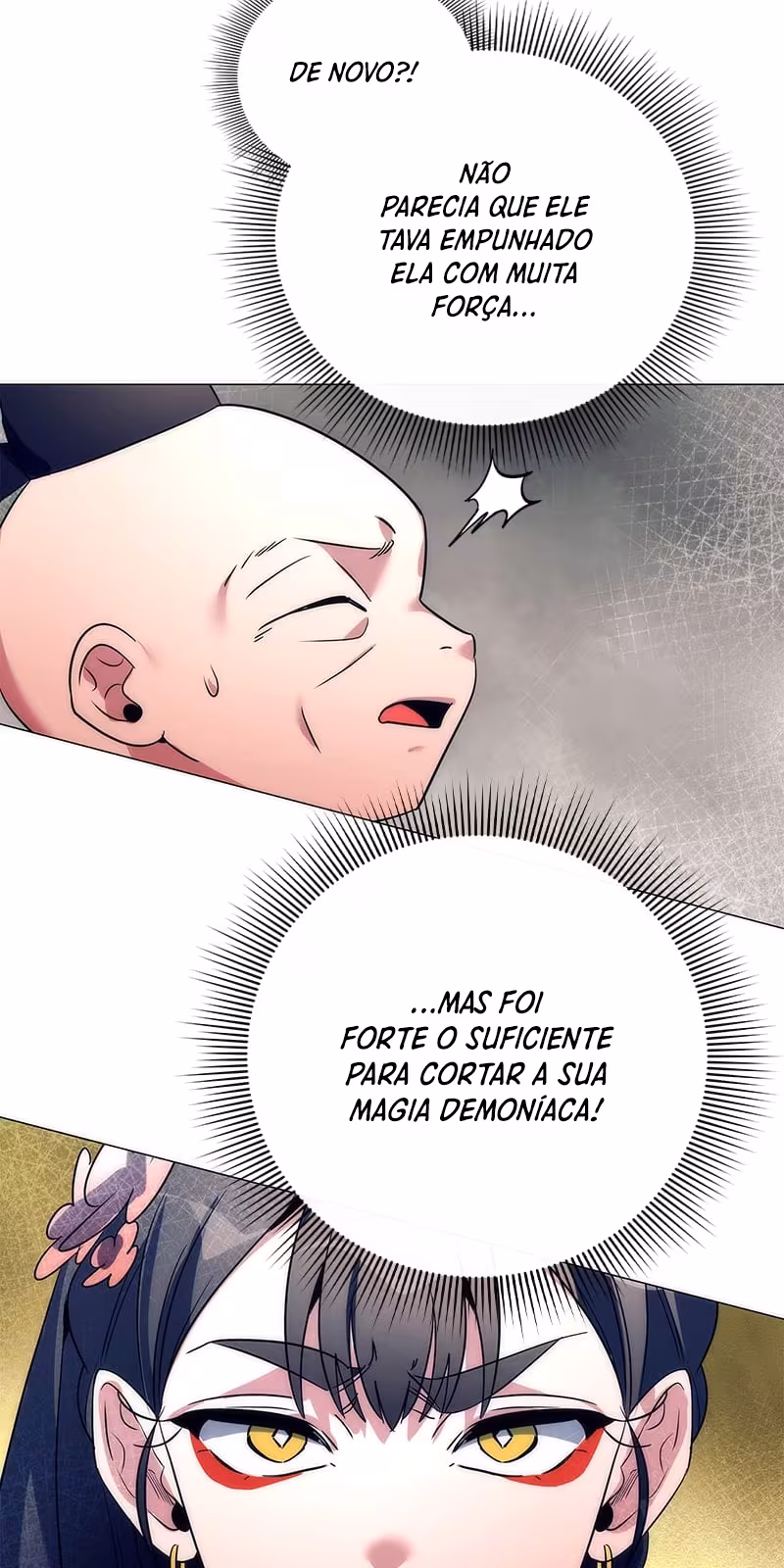 Página do Capítulo 50