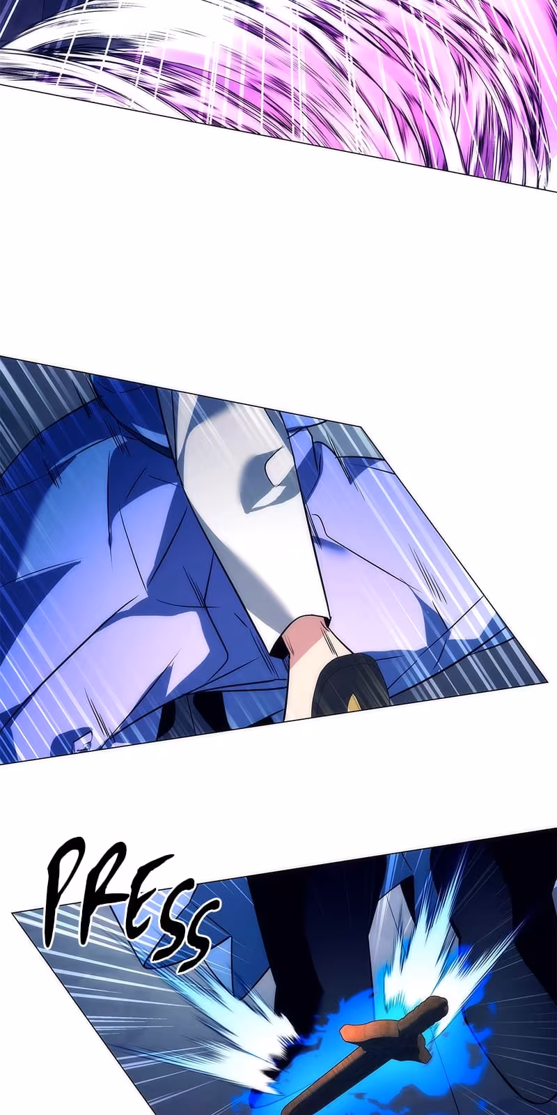 Página do Capítulo 50