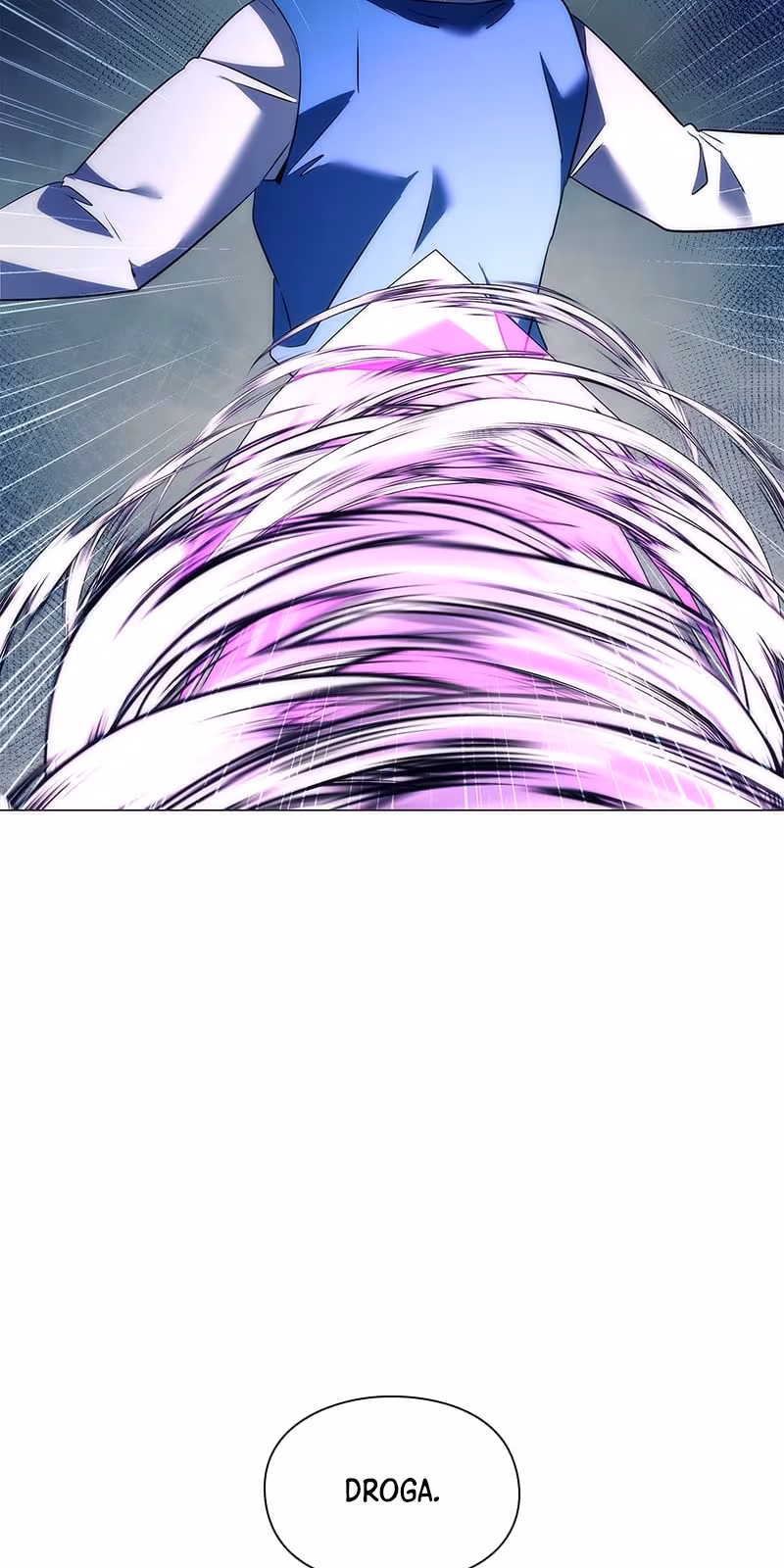 Página do Capítulo 50