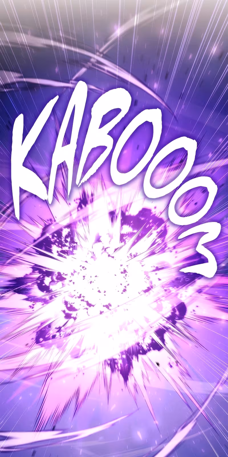 Página do Capítulo 50