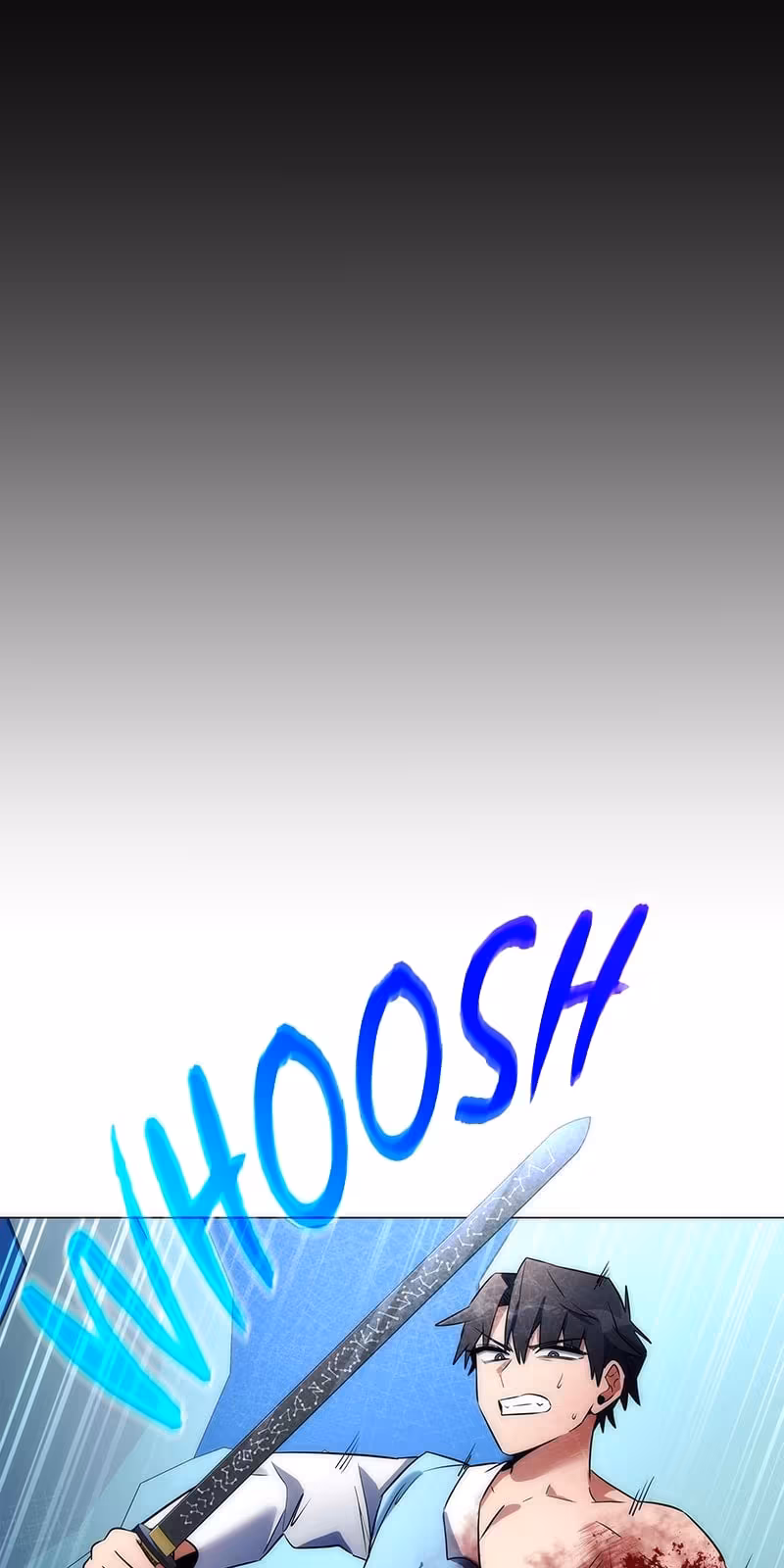 Página do Capítulo 50