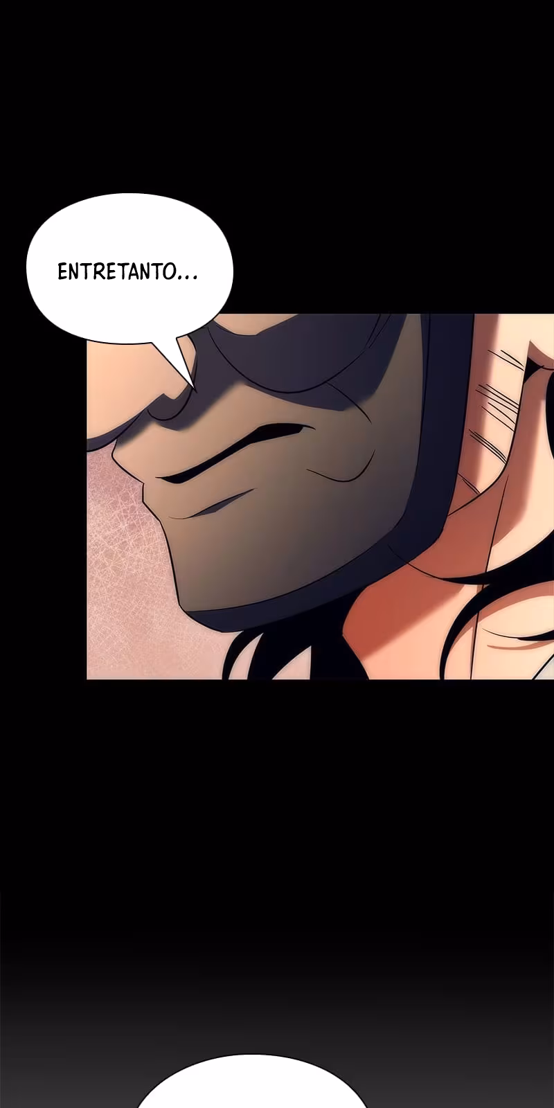 Página do Capítulo 50