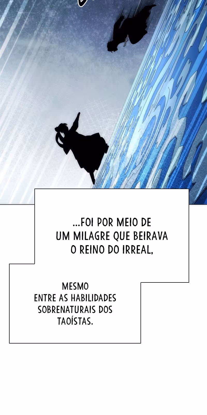 Página do Capítulo 50