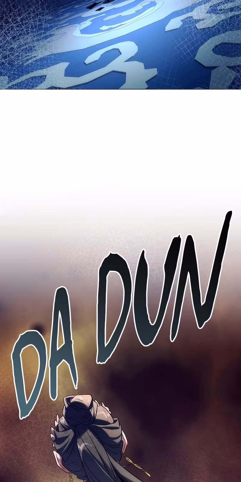 Página do Capítulo 51