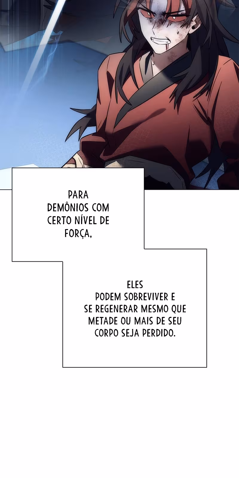 Página do Capítulo 51