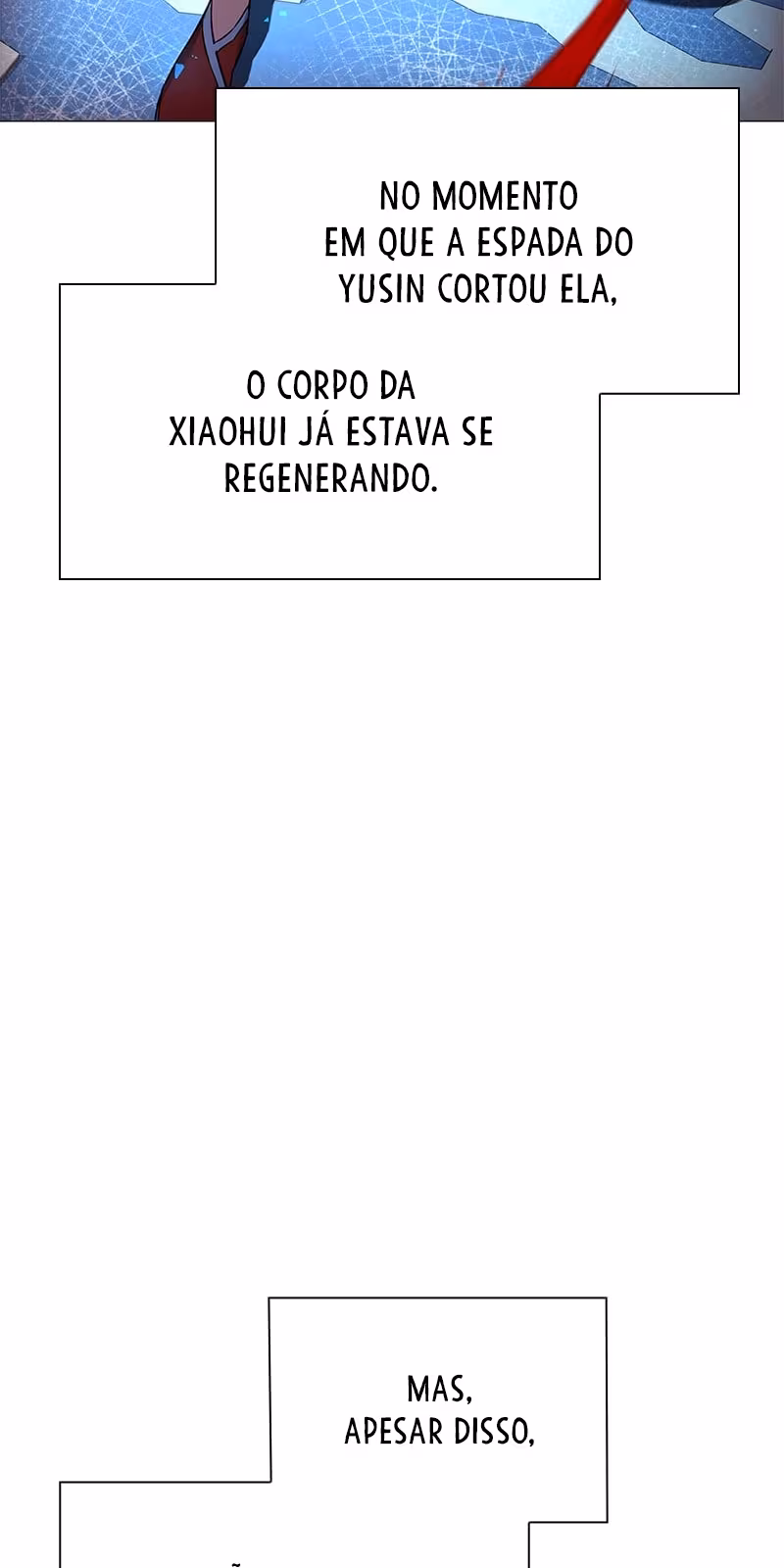 Página do Capítulo 51