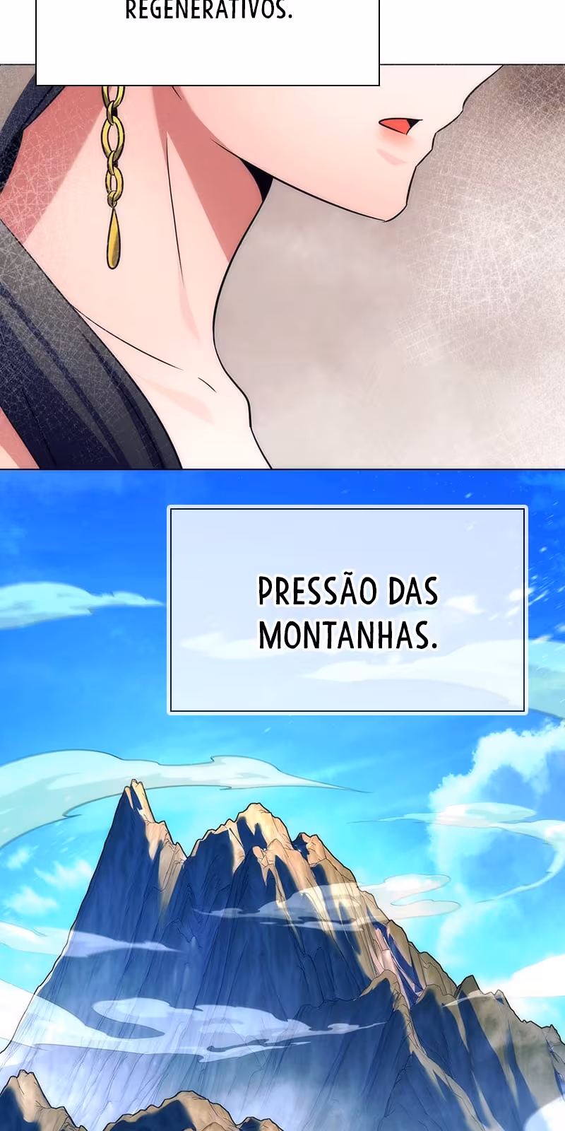 Página do Capítulo 51