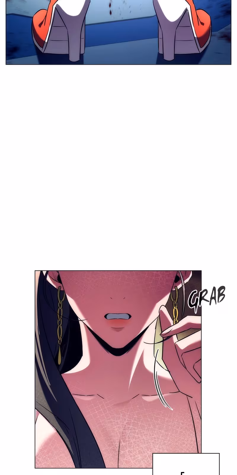 Página do Capítulo 51