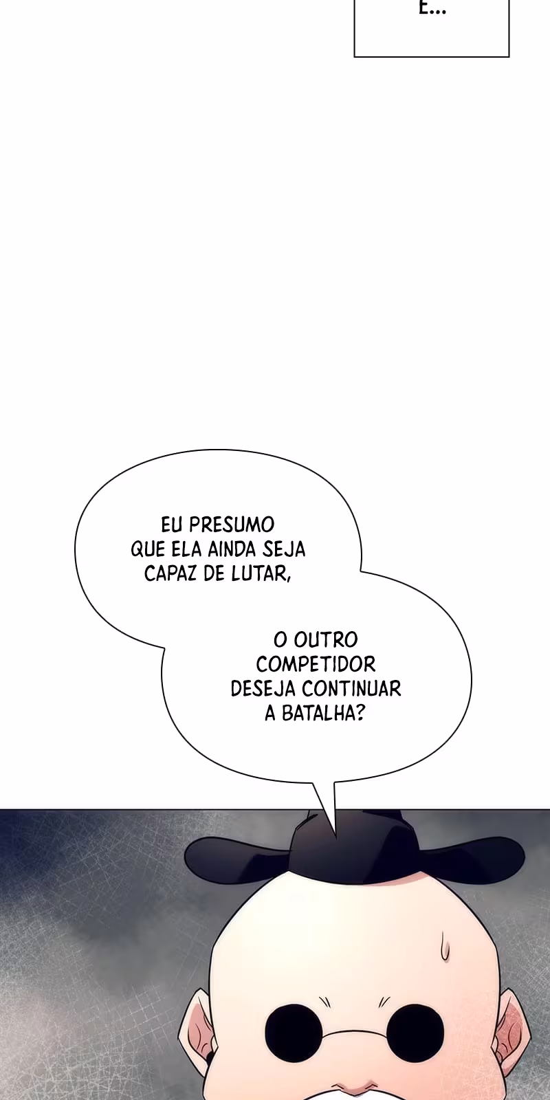 Página do Capítulo 51