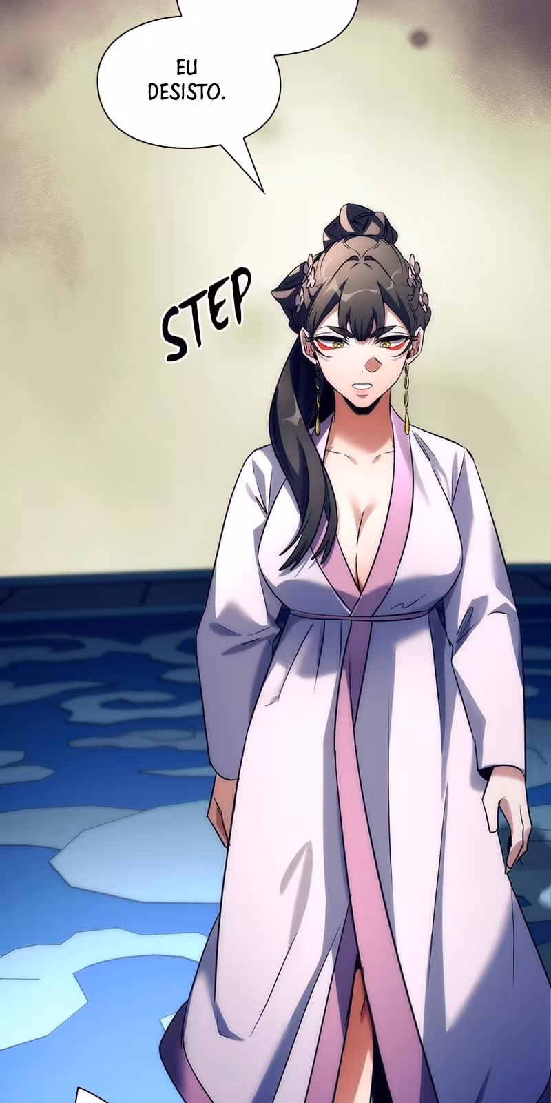 Página do Capítulo 51