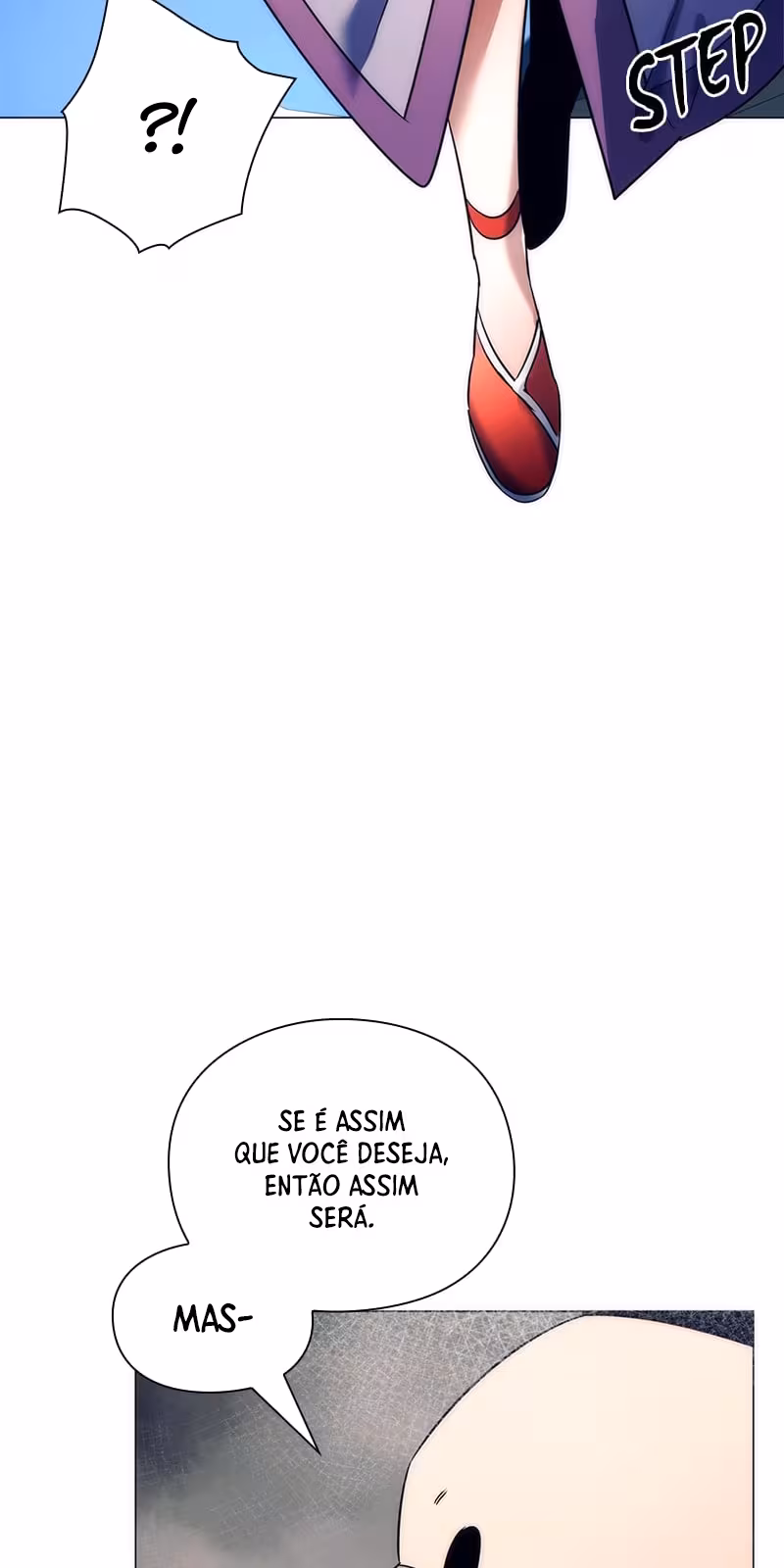 Página do Capítulo 51