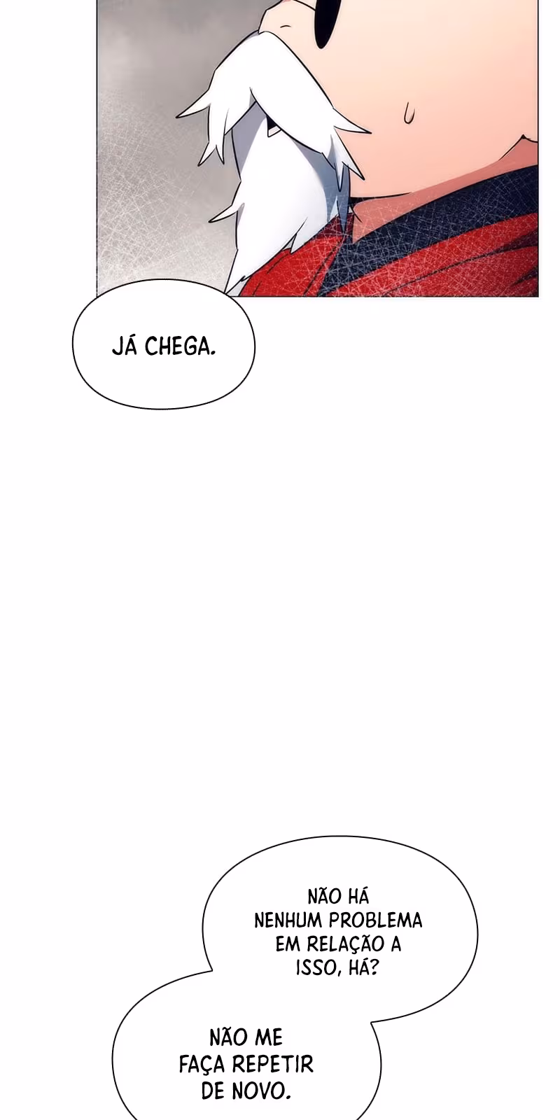 Página do Capítulo 51