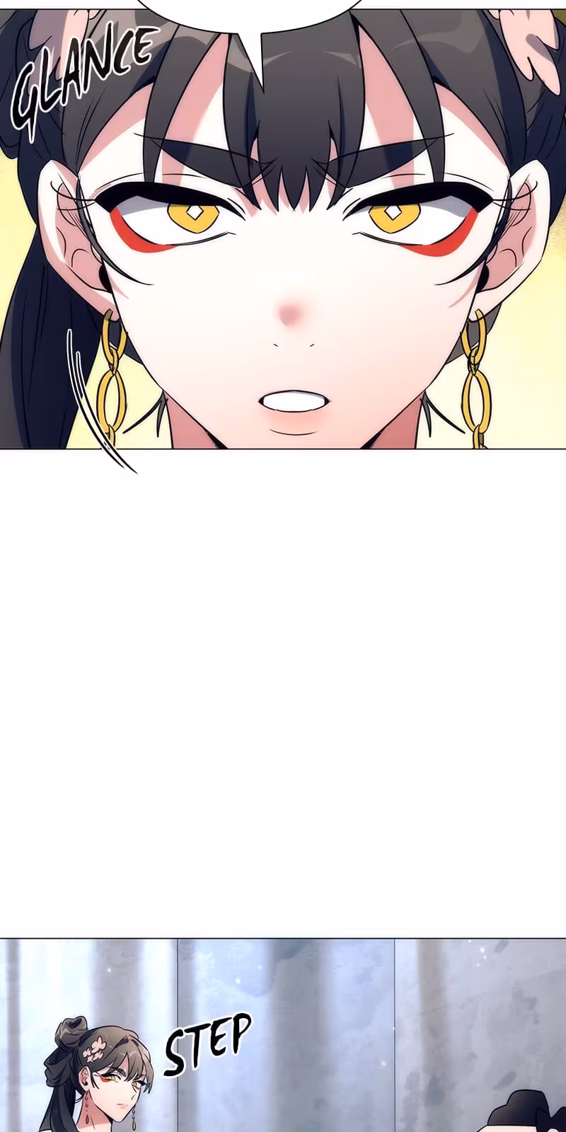 Página do Capítulo 51