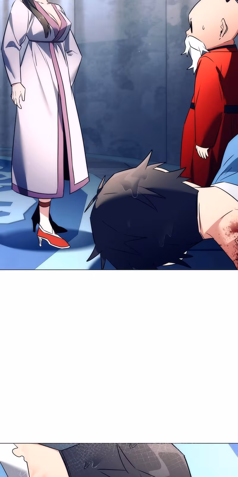 Página do Capítulo 51