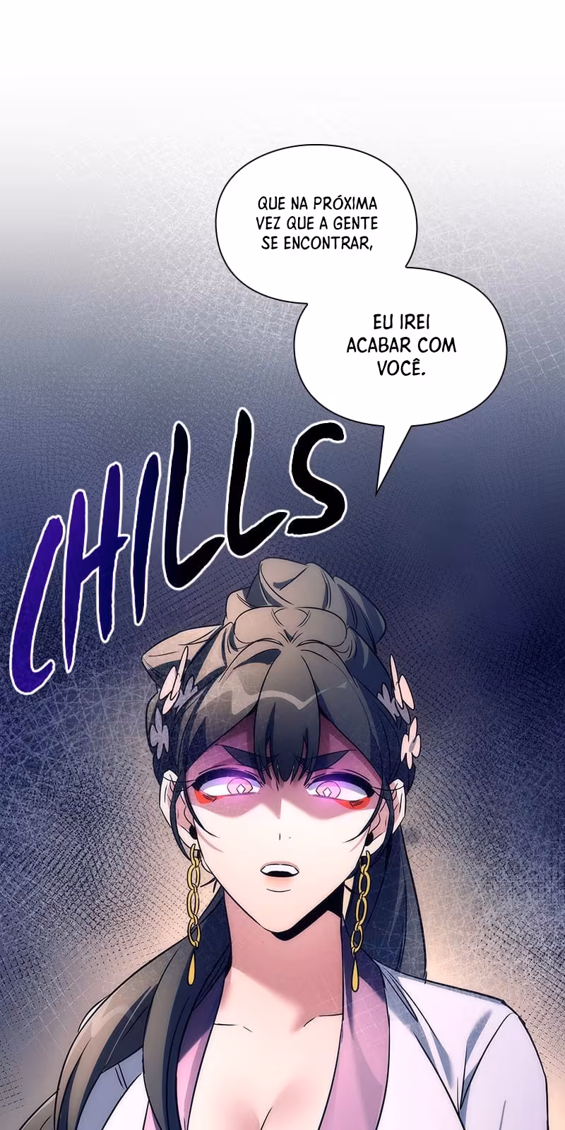 Página do Capítulo 51