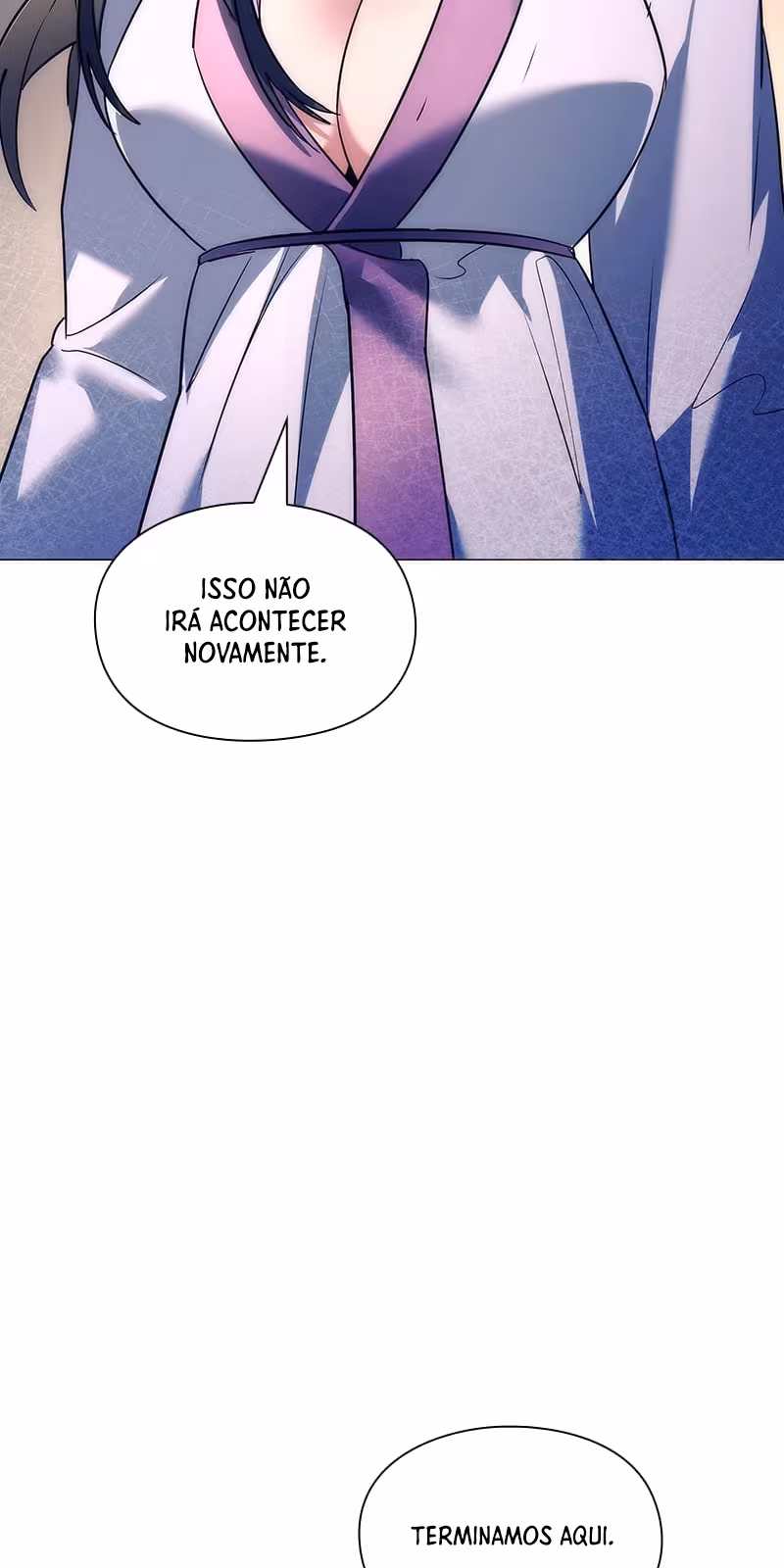 Página do Capítulo 51