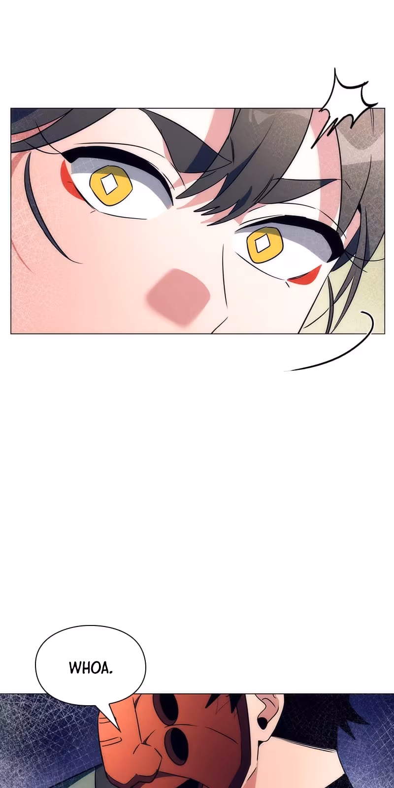 Página do Capítulo 51