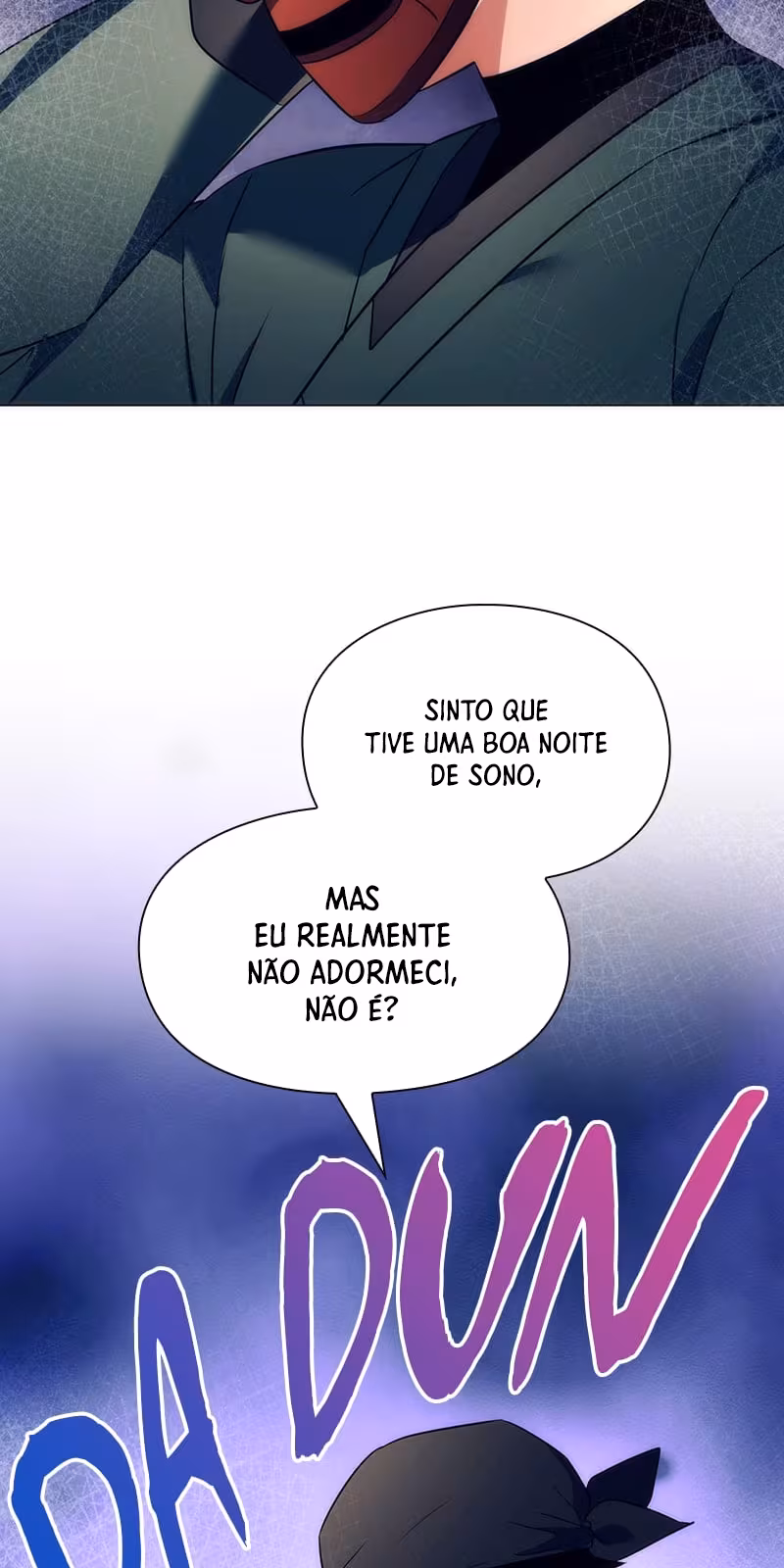 Página do Capítulo 51