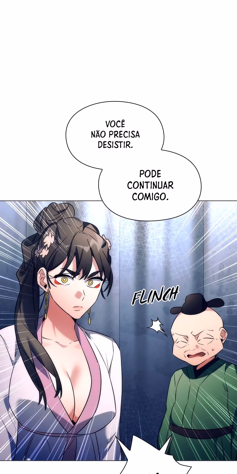 Página do Capítulo 51