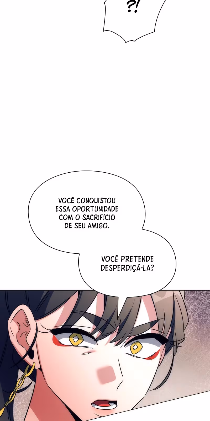 Página do Capítulo 51