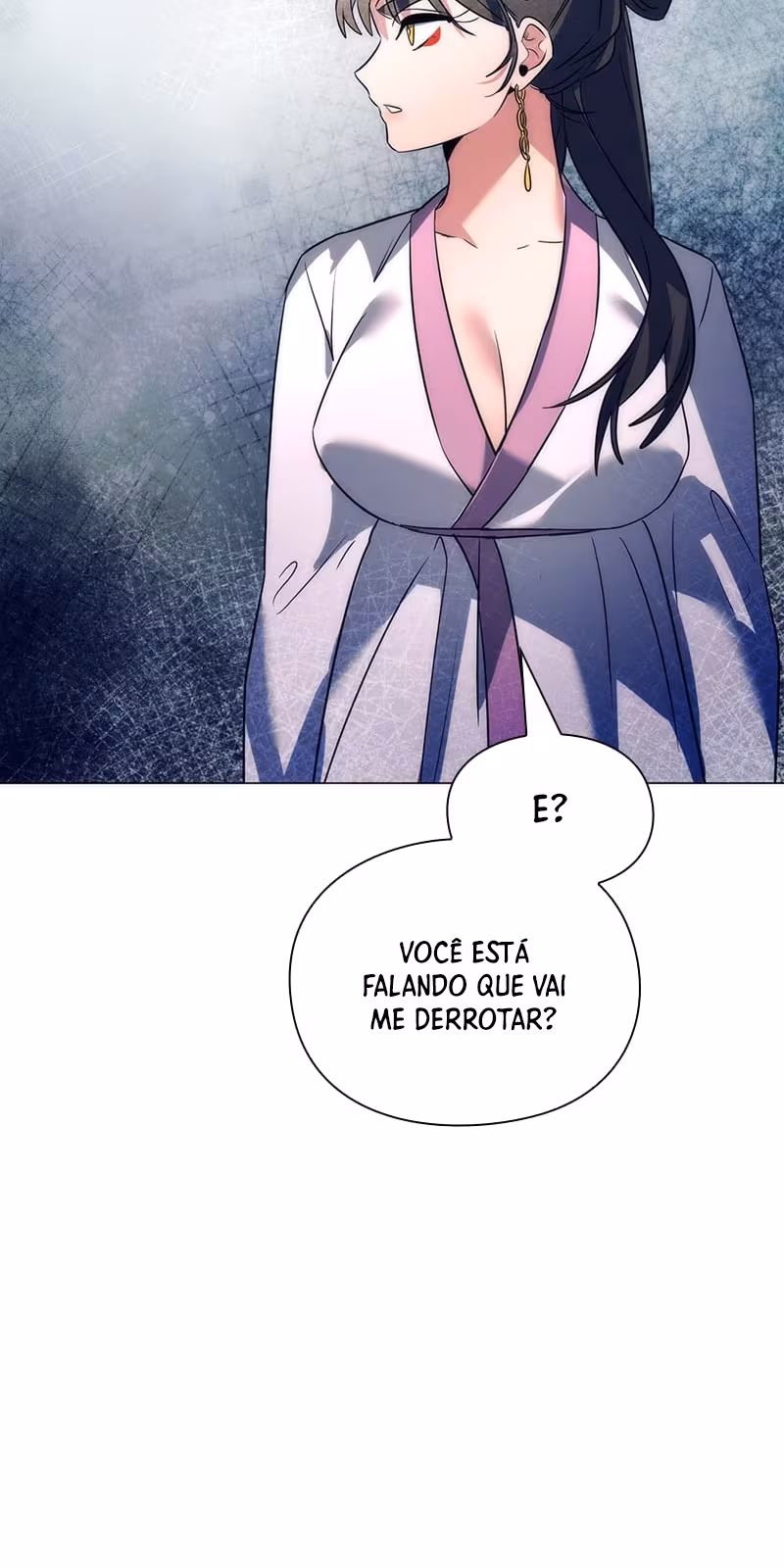 Página do Capítulo 51