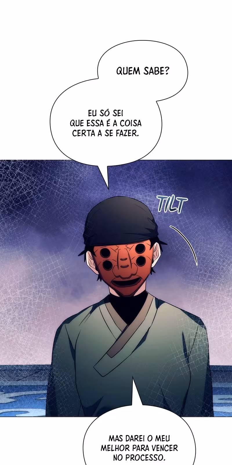 Página do Capítulo 51