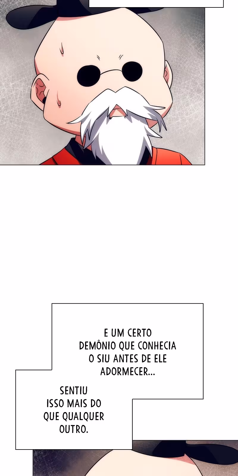 Página do Capítulo 51