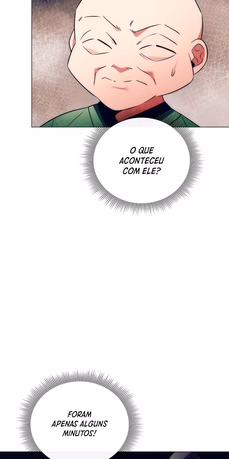 Página do Capítulo 51