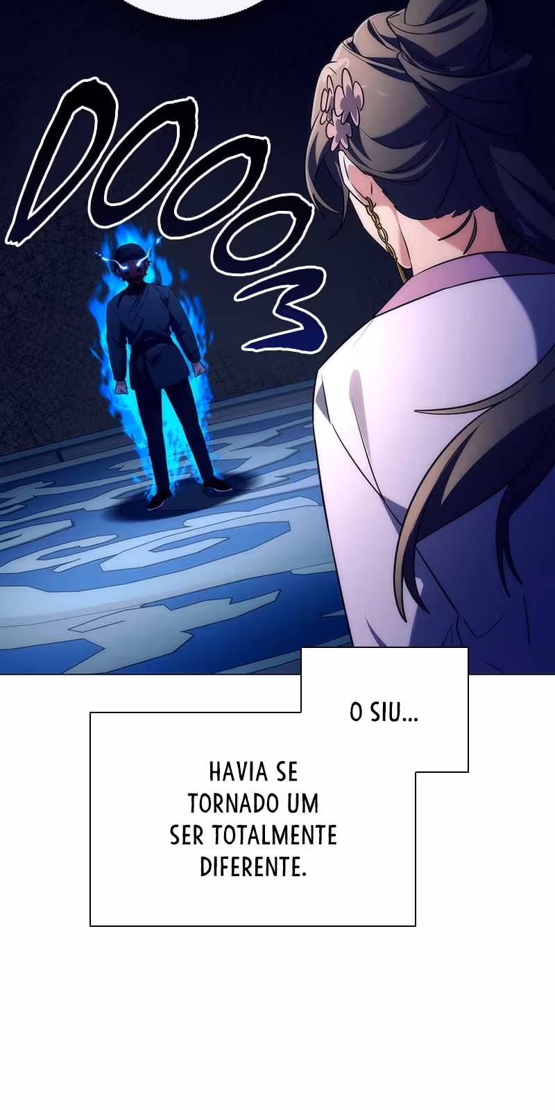 Página do Capítulo 51