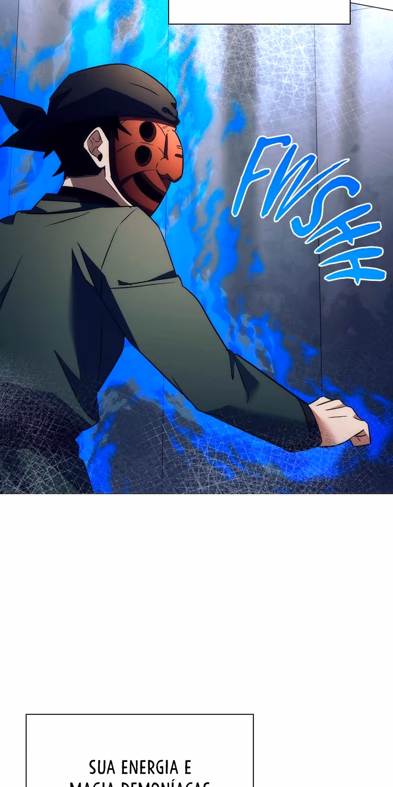 Página do Capítulo 51