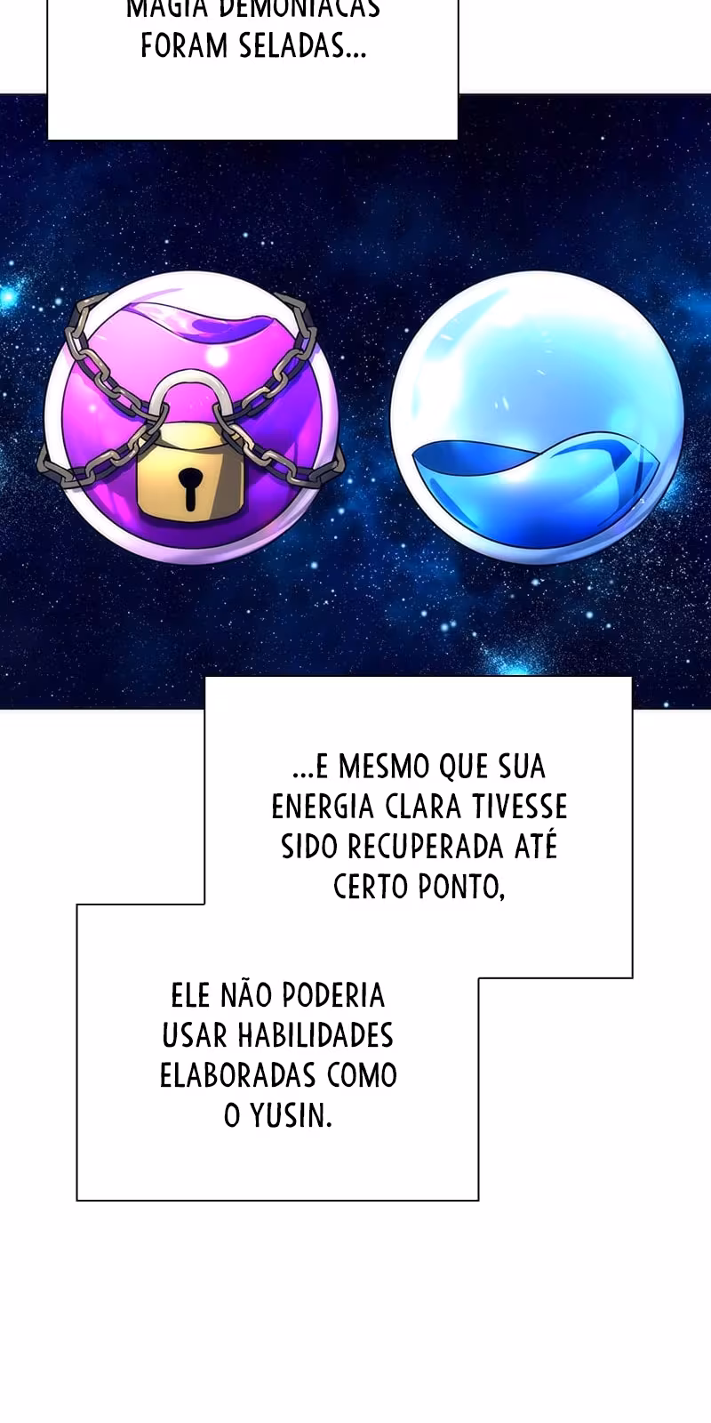 Página do Capítulo 51