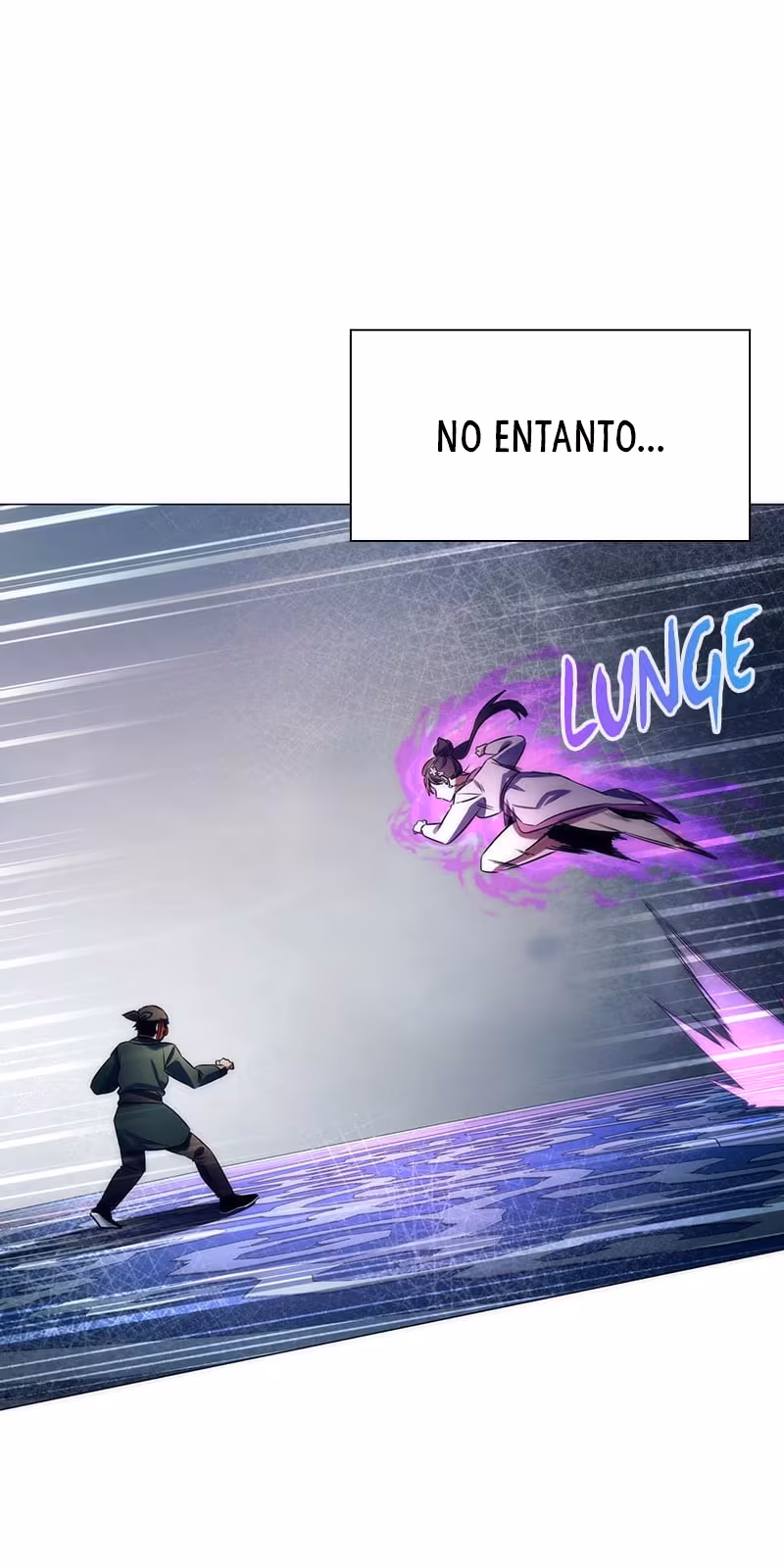 Página do Capítulo 51