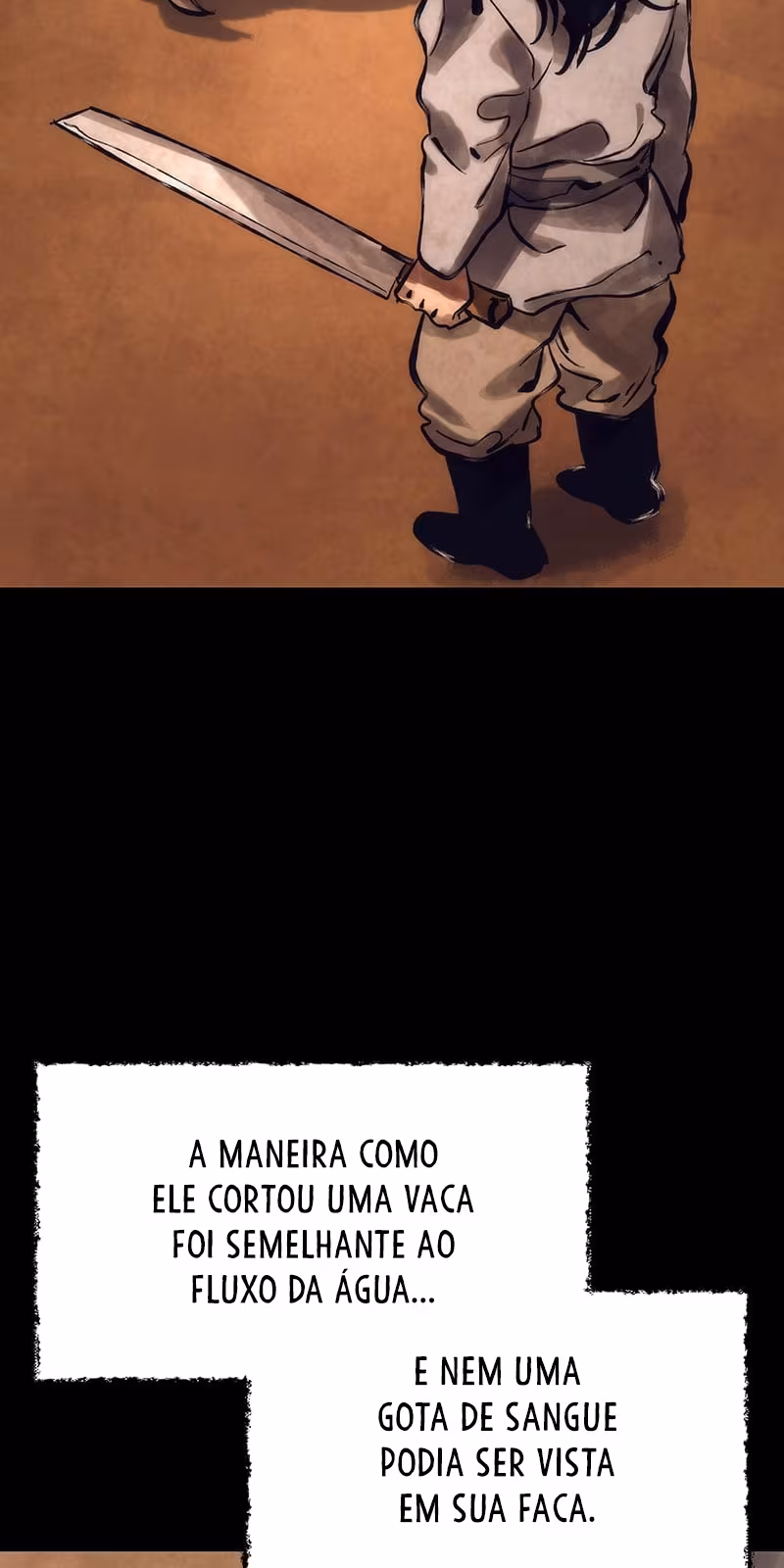 Página do Capítulo 51