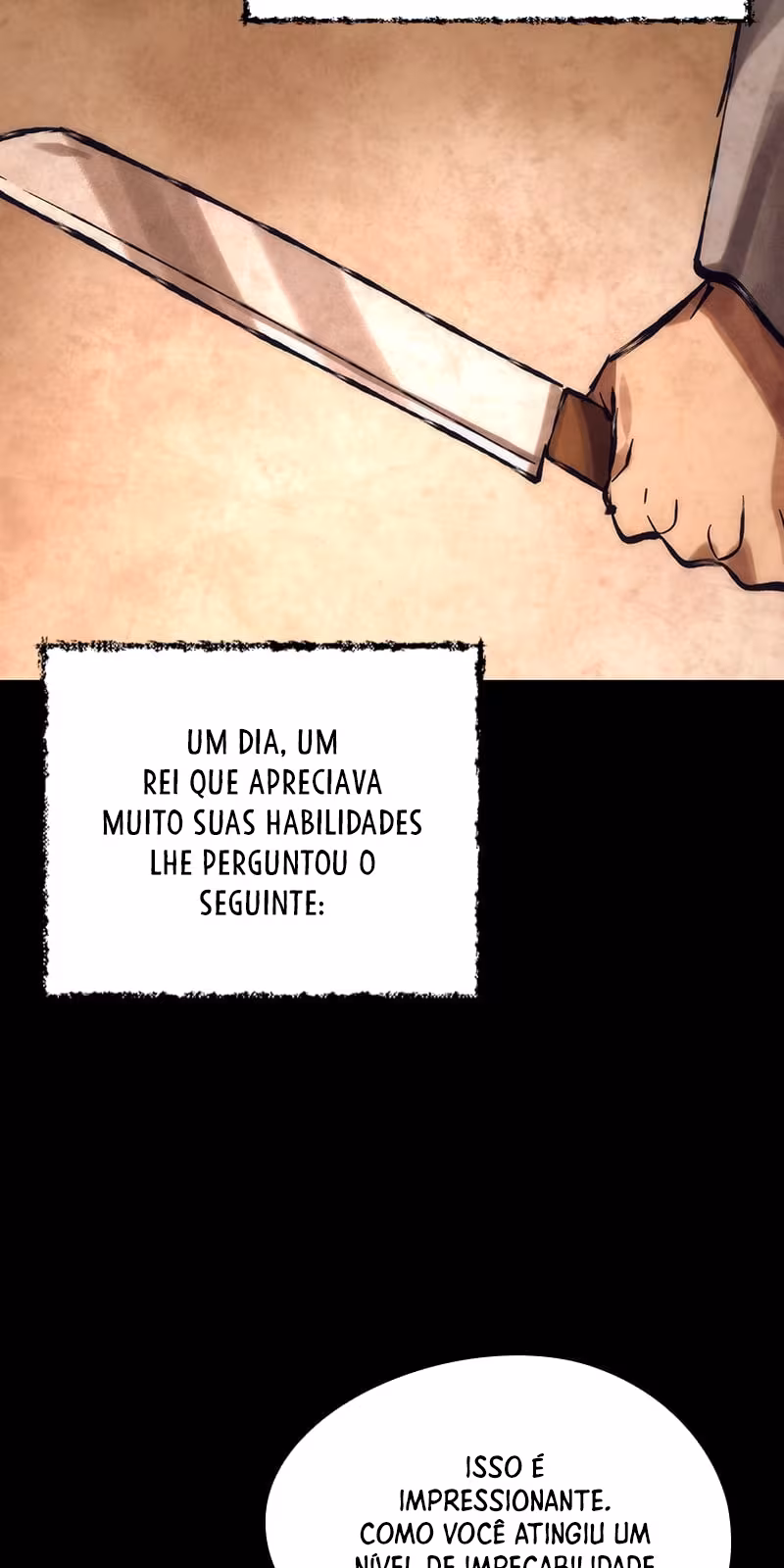 Página do Capítulo 51