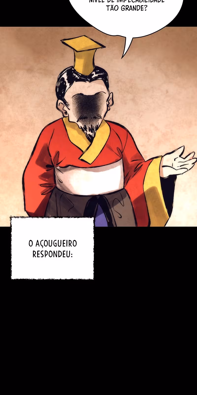 Página do Capítulo 51