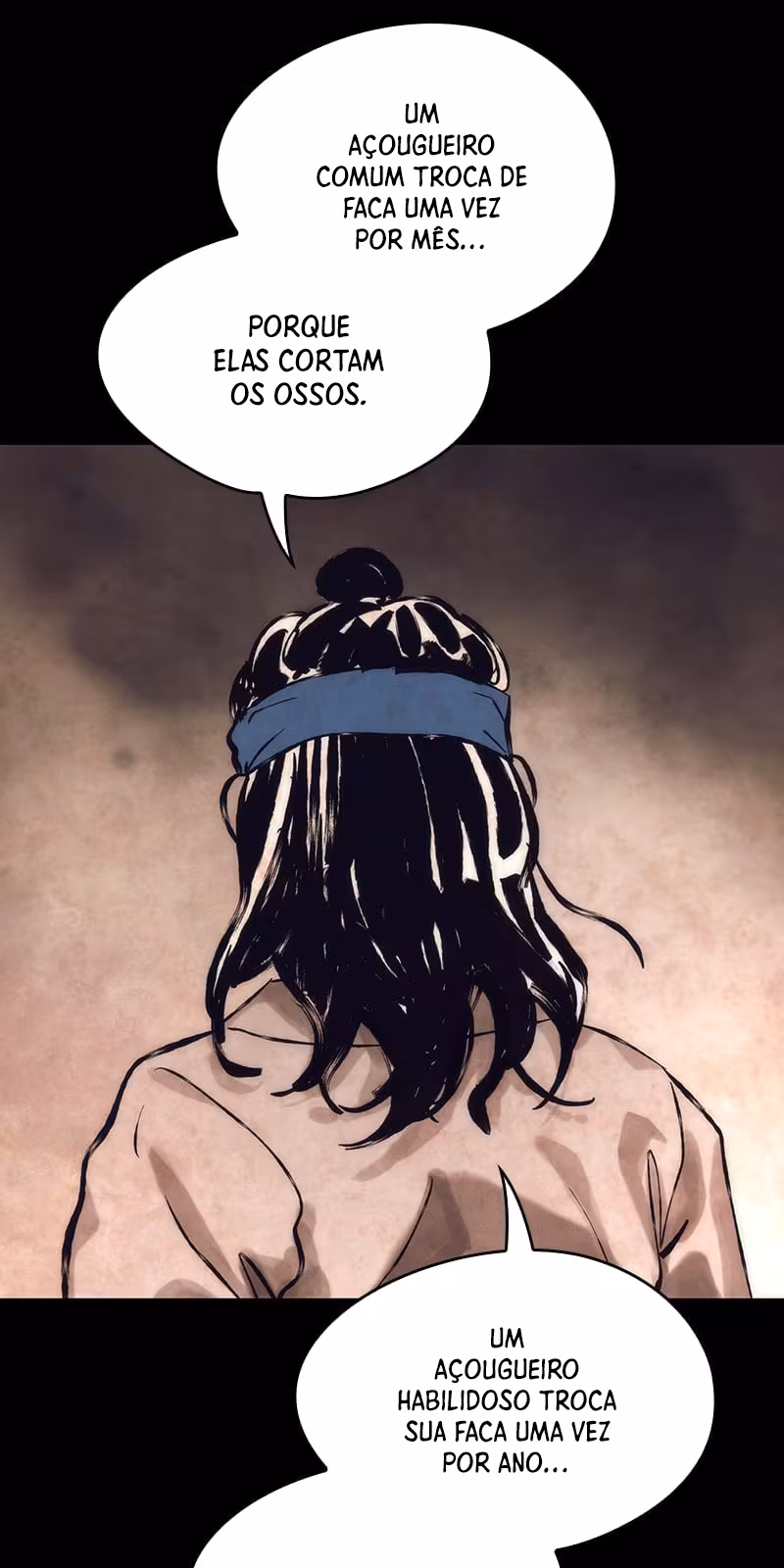 Página do Capítulo 51