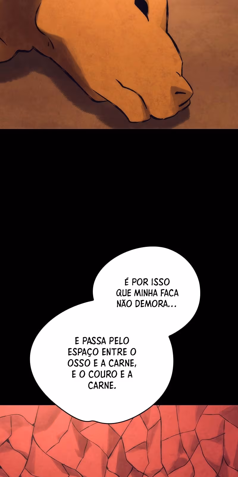 Página do Capítulo 51