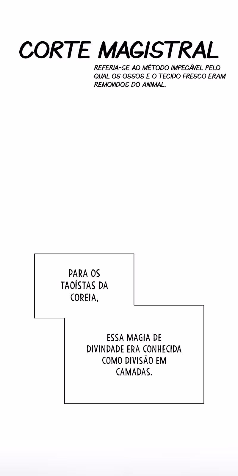 Página do Capítulo 51