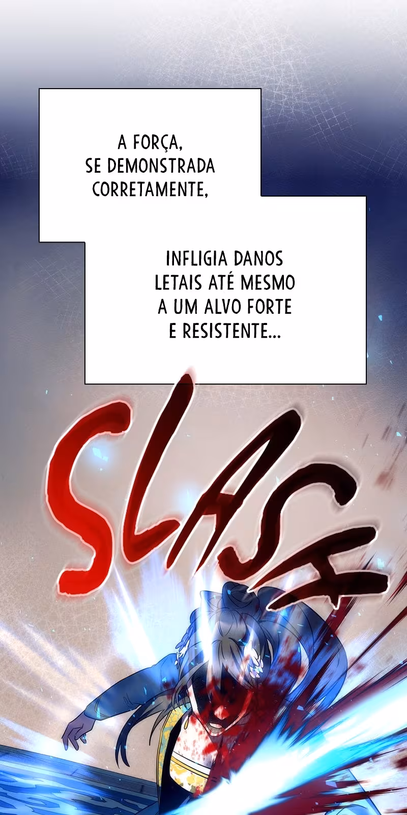 Página do Capítulo 51